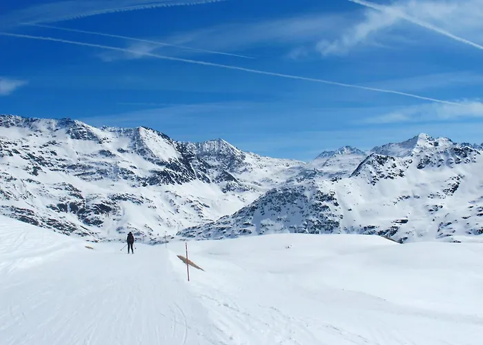 Solena By Interhome *