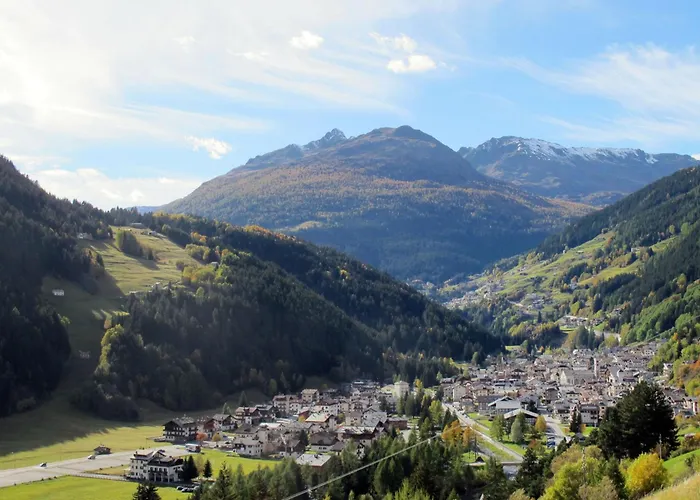 Solena By Interhome *