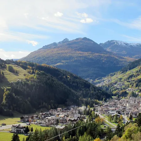 Solena By Interhome *