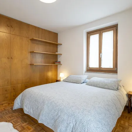 Solena By Interhome Lejlighed *