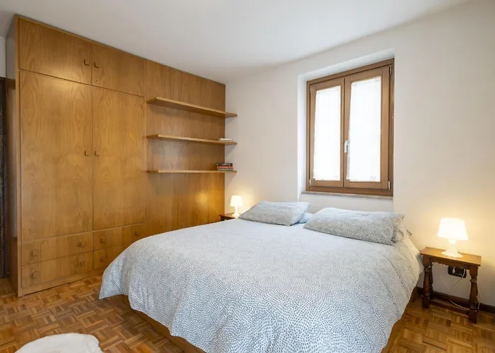 Solena By Interhome Appartamento *