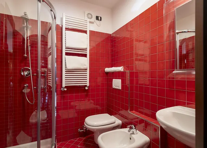 Solena By Interhome *